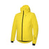 RH+ dorado jacket INU3135 129 