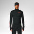 ROSSIGNOL M HERO HALF ZIP FIRST LAYER RLPML12 200 