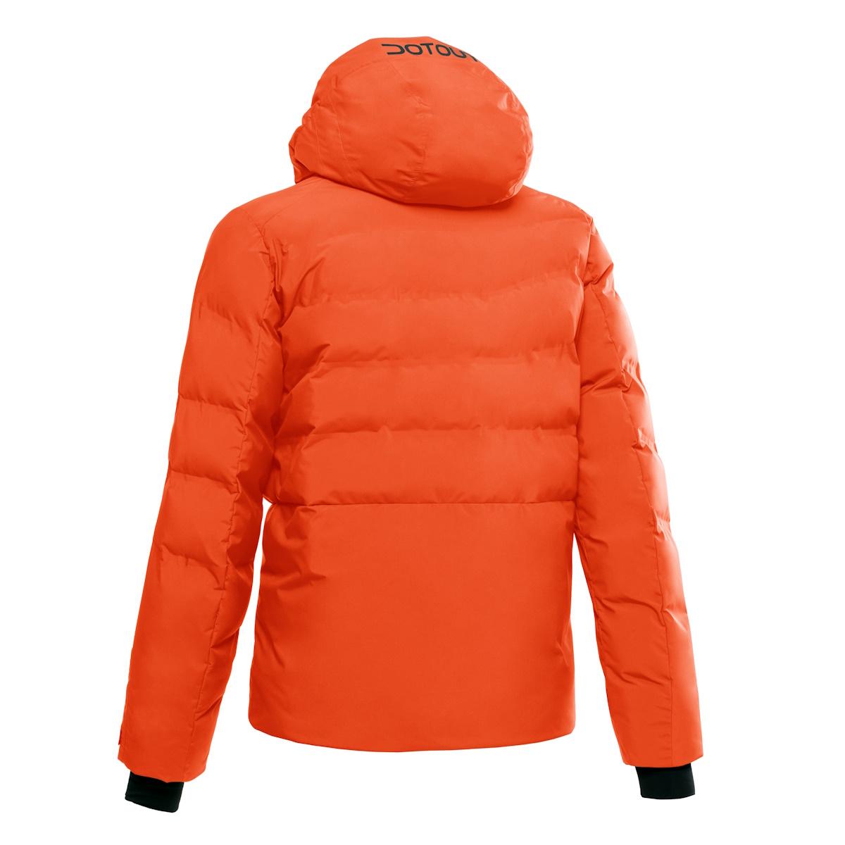 DOTOUT shak jacket S23M540 200 