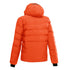 DOTOUT shak jacket S23M540 200 
