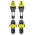 FISCHER FISCHER  <BR/>RC4 Z14 FREEFLEX ST Brake 85 [A] <BR/> T00521 . 