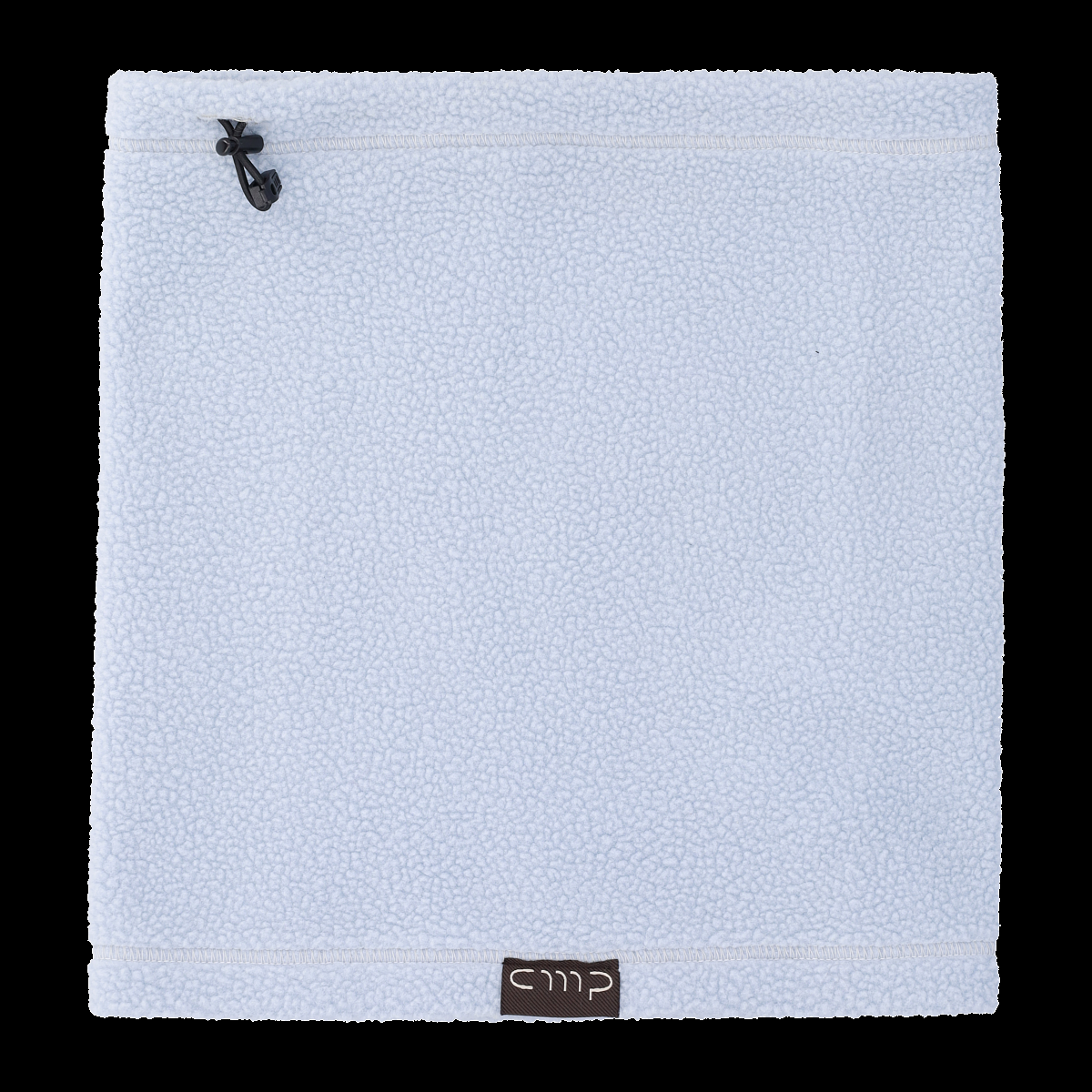 CMP fleece neckwarmer 6545774 L210 