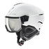 UVEX instinct visor 566260 50 