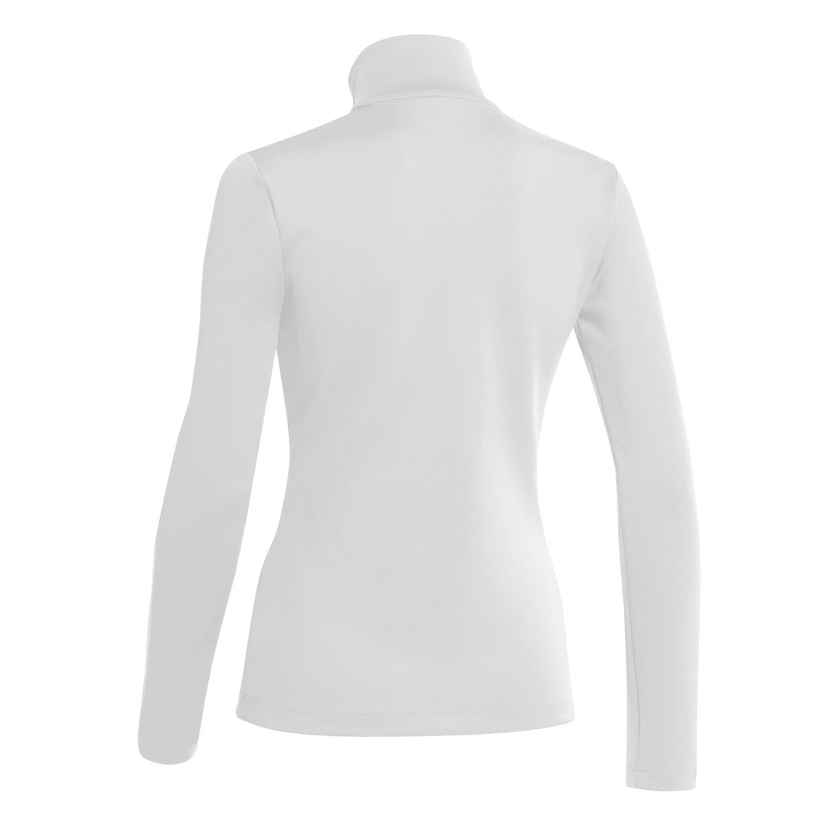 DOTOUT flake w jersey S23W580 000 