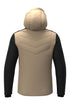 RH+ summit jacket INU3172 S077 