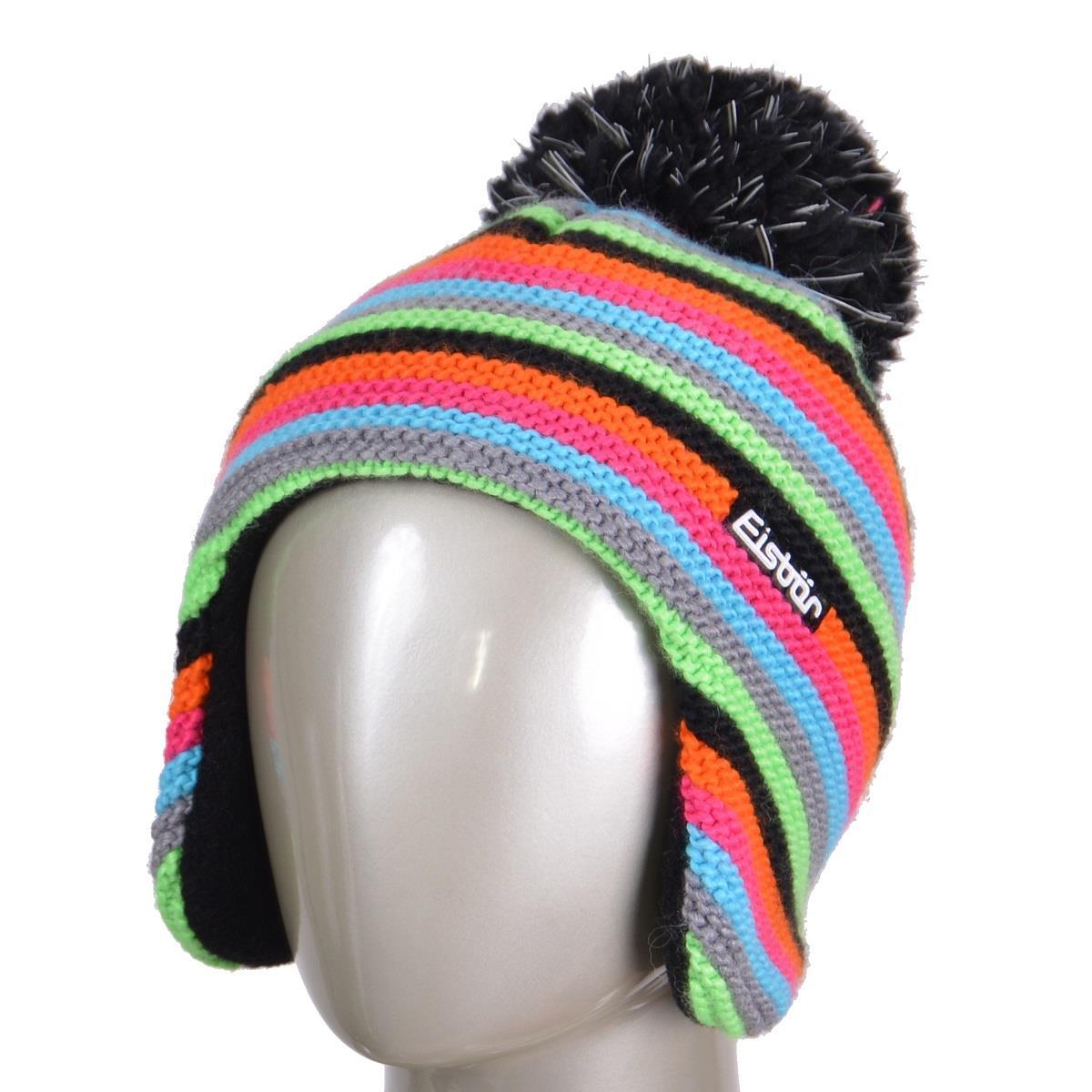 EISBAR EISBAR <BR/>FUNKY EAR 30264 C2016 