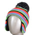 EISBAR EISBAR <BR/>FUNKY EAR 30264 C2016 