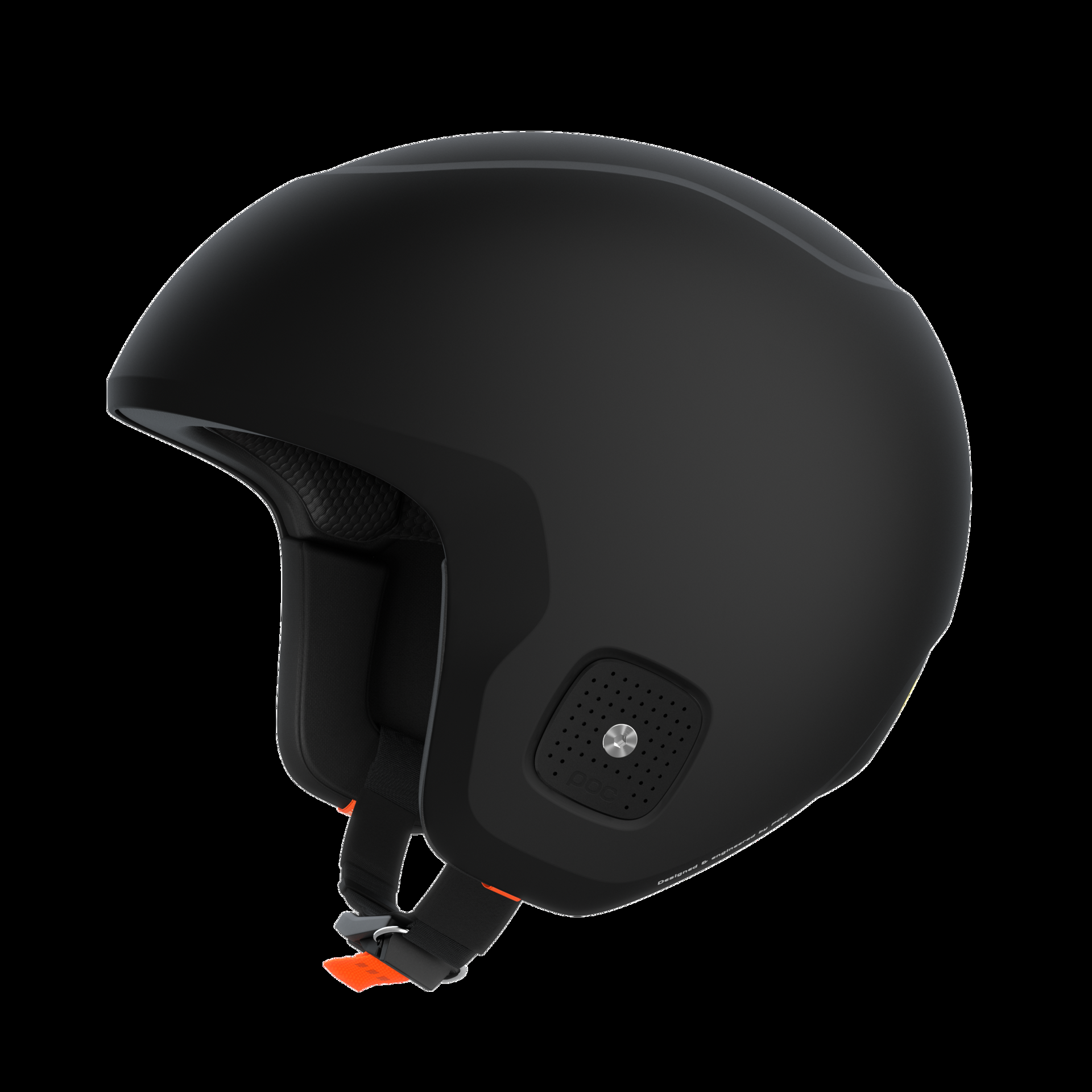POC skull dura jr 10180 1037 