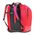 ATOMIC REDSTER PACK 80L AL5055320 . 