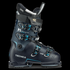 TECNICA mach sport mv 85 w gw 201601G2 D34 