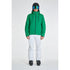 RH+ logo advanced jacket INU3173 V176 