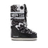 MOON BOOT icon flower 1402940 NA02 