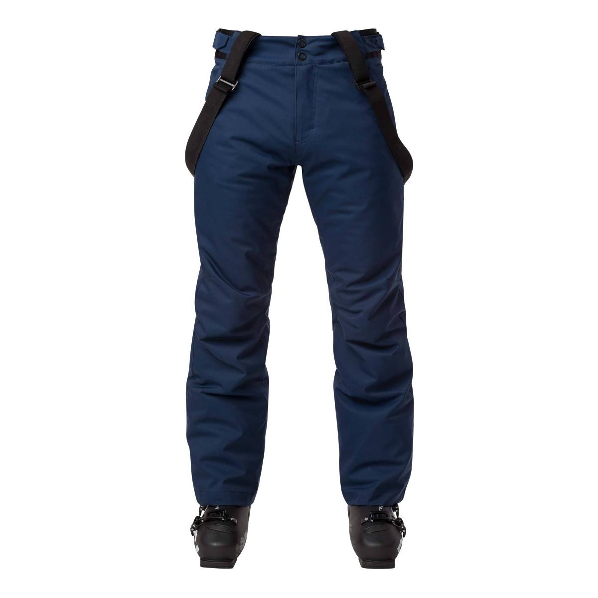 ROSSIGNOL ROSSIGNOL <BR/>SKI PANT RLIMP03 715 
