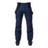 ROSSIGNOL ROSSIGNOL <BR/>SKI PANT RLIMP03 715 