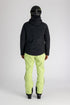 RH+ matterhorn 3 layer jacket IZU3281 900 