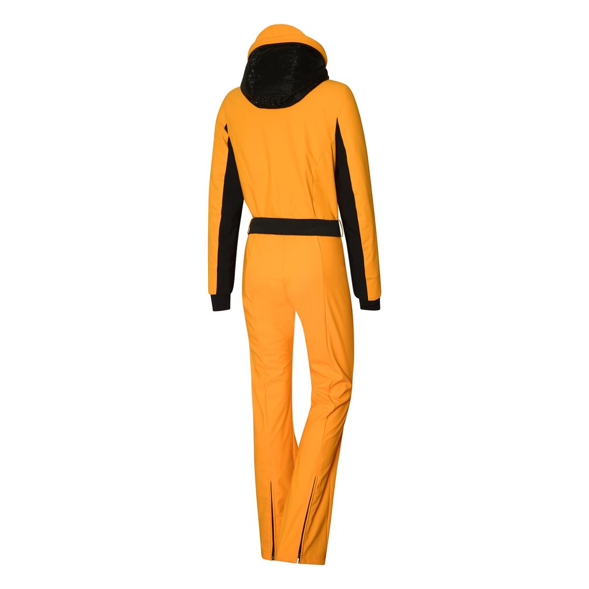 RH+ RH+ <BR/>SIRIUS SKI SUIT IND3101 123 