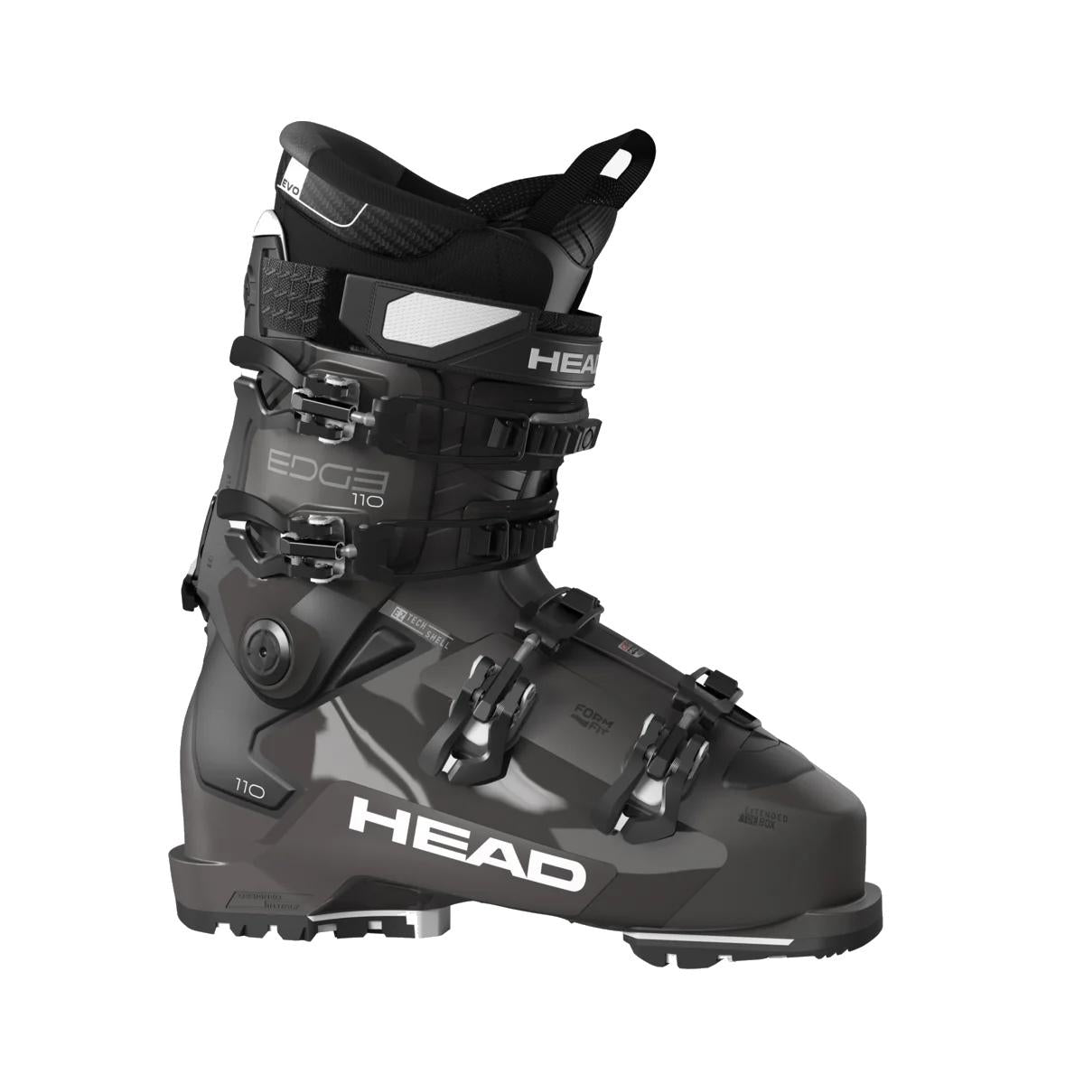 HEAD EDGE 110 HV GW All Mountain Boot 603245 . 