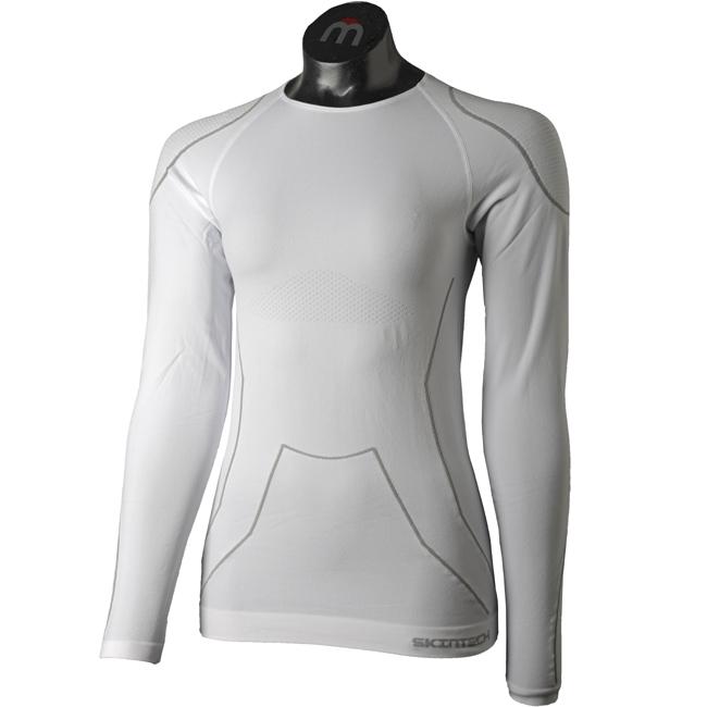 MICO MICO<BR/>g/c m/l woman warm IN01843 001 