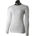MICO MICO<BR/>g/c m/l woman warm IN01843 001 