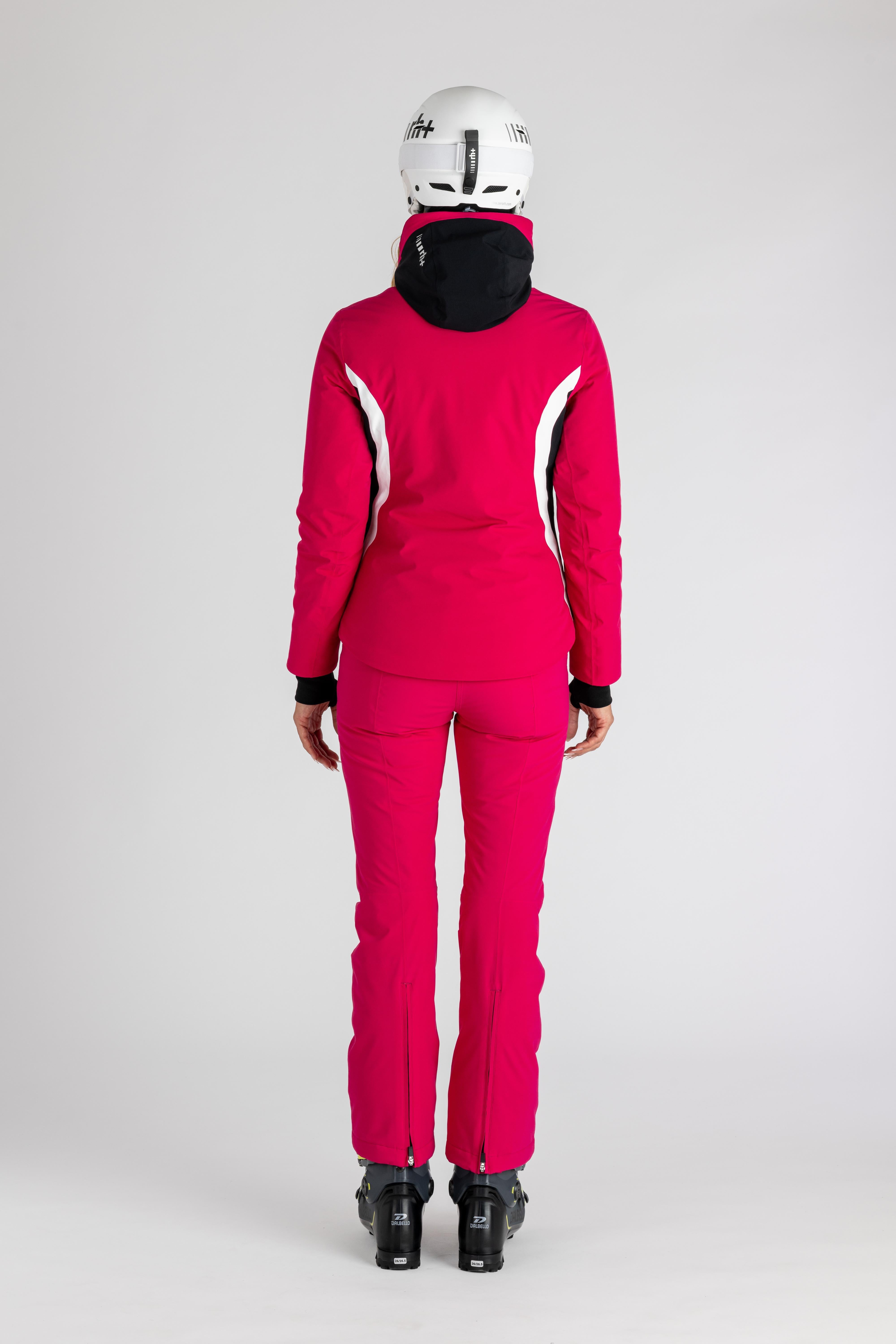 RH+ tessa w jacket IND3149 406 