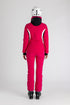 RH+ tessa w jacket IND3149 406 
