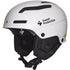 SWEET PROTECTION trooper 2vi sl mips 840095 GSWHT 