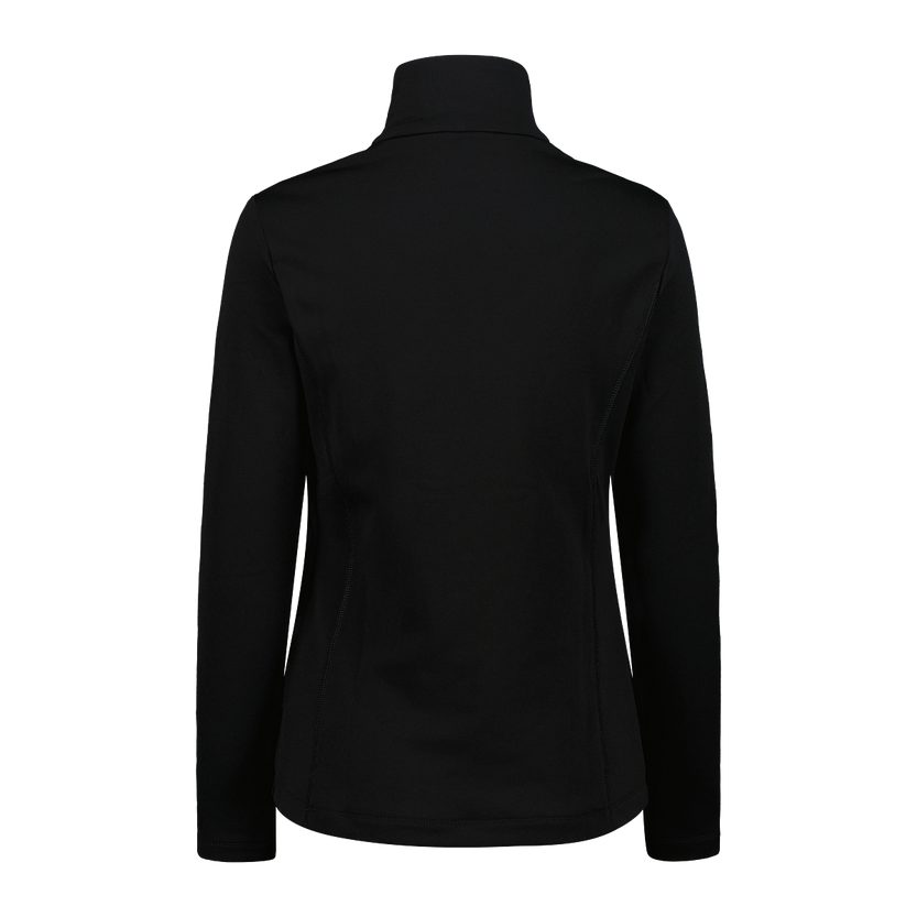 CMP Pile in Stretch Performance da donna 35E0626 U901 