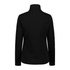 CMP Pile in Stretch Performance da donna 35E0626 U901 