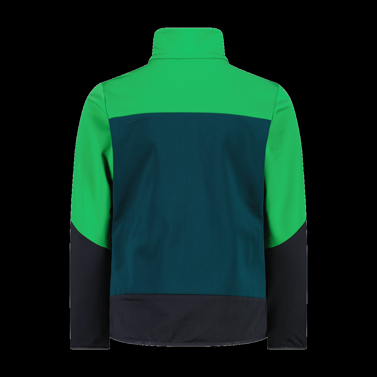 CMP kid jacket 35E3254 E958 