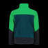 CMP kid jacket 35E3254 E958 