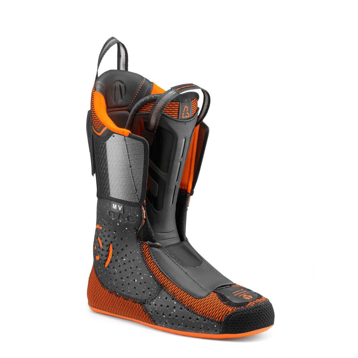 TECNICA Mach1 mv 130 td2 101G04G0 381 