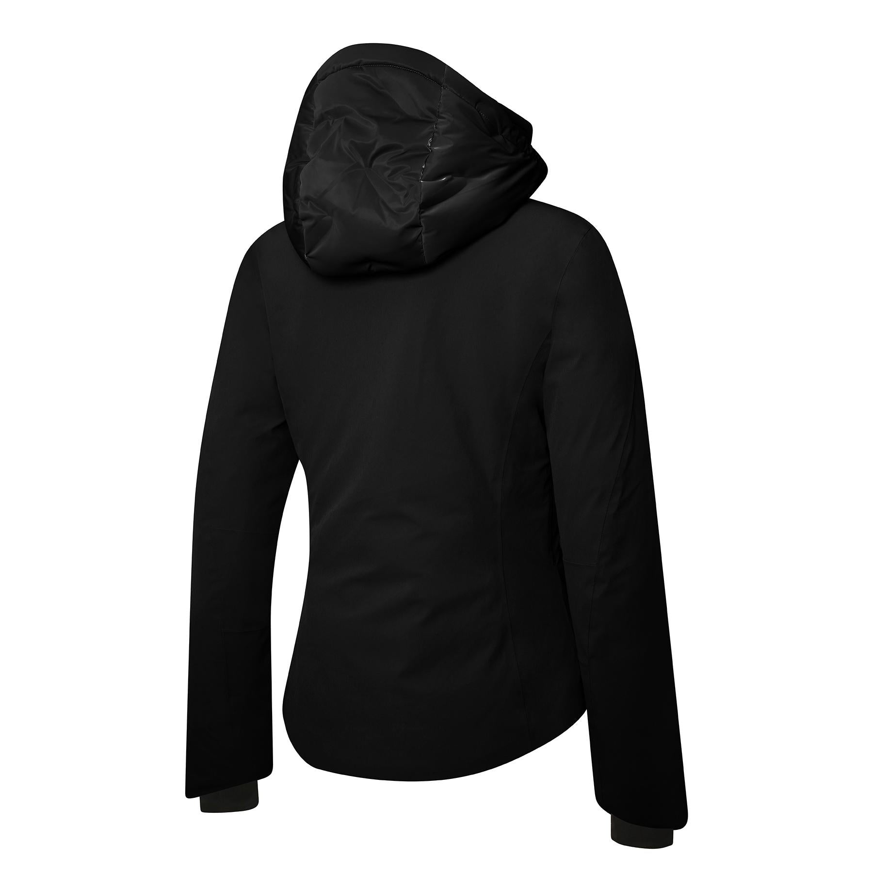 RH+ florian w jacket IND3147 900 