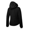 veste florian w