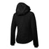 RH+ florian w jacket IND3147 900 