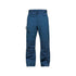 Peak Performance Shred HIPE® 2L Insulated Shell Pants Men G80493 040 