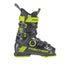 FISCHER FISCHER xtr rc4 120 mv boa U21023 . 