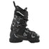 DALBELLO veloce 95 w gw -smu D2211015 10 