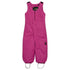LEGO Ski Pants - LWPUELO 701 1101171 4071 