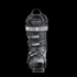 NORDICA speedmachine 3 85 w gw 050G2700 4A2 