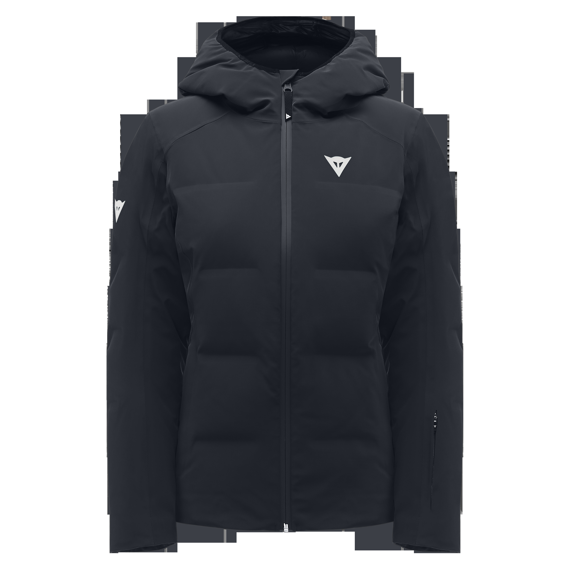 DAINESE DAINESE<BR/>SKI DOWNJACKET WMN 4749535 001 
