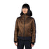 ROSSIGNOL w valentina bomber RLNWJ23 836 