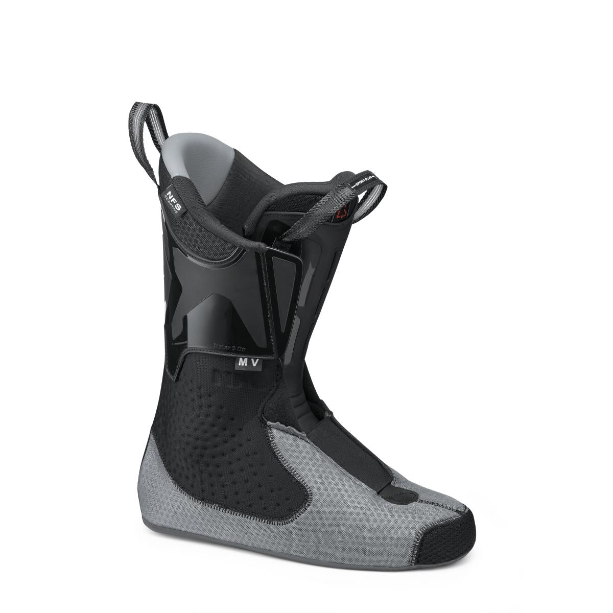 TECNICA mach1 sport mv 100 101G16G0 900 