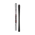 VAN DEER sl world cup + xcomp 16 SL WORLD CUP XCOMP 16 