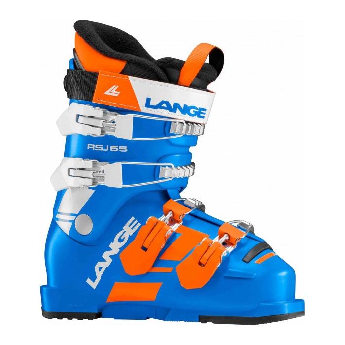 LANGE LANGE RSJ 65 LBG5120 2019 