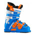 LANGE LANGE RSJ 65 LBG5120 2019 