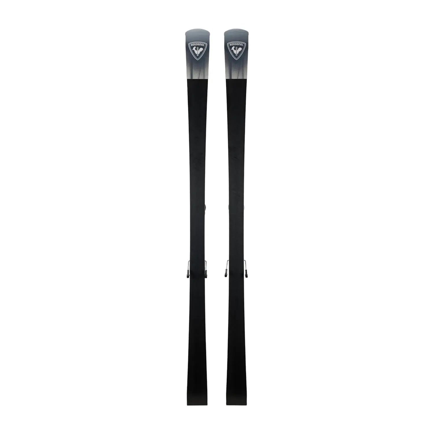 ROSSIGNOL hero master lt r22 + spx 15 RRPHE01 SPX15 