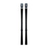 ROSSIGNOL hero master lt r22 + spx 15 RRPHE01 SPX15 