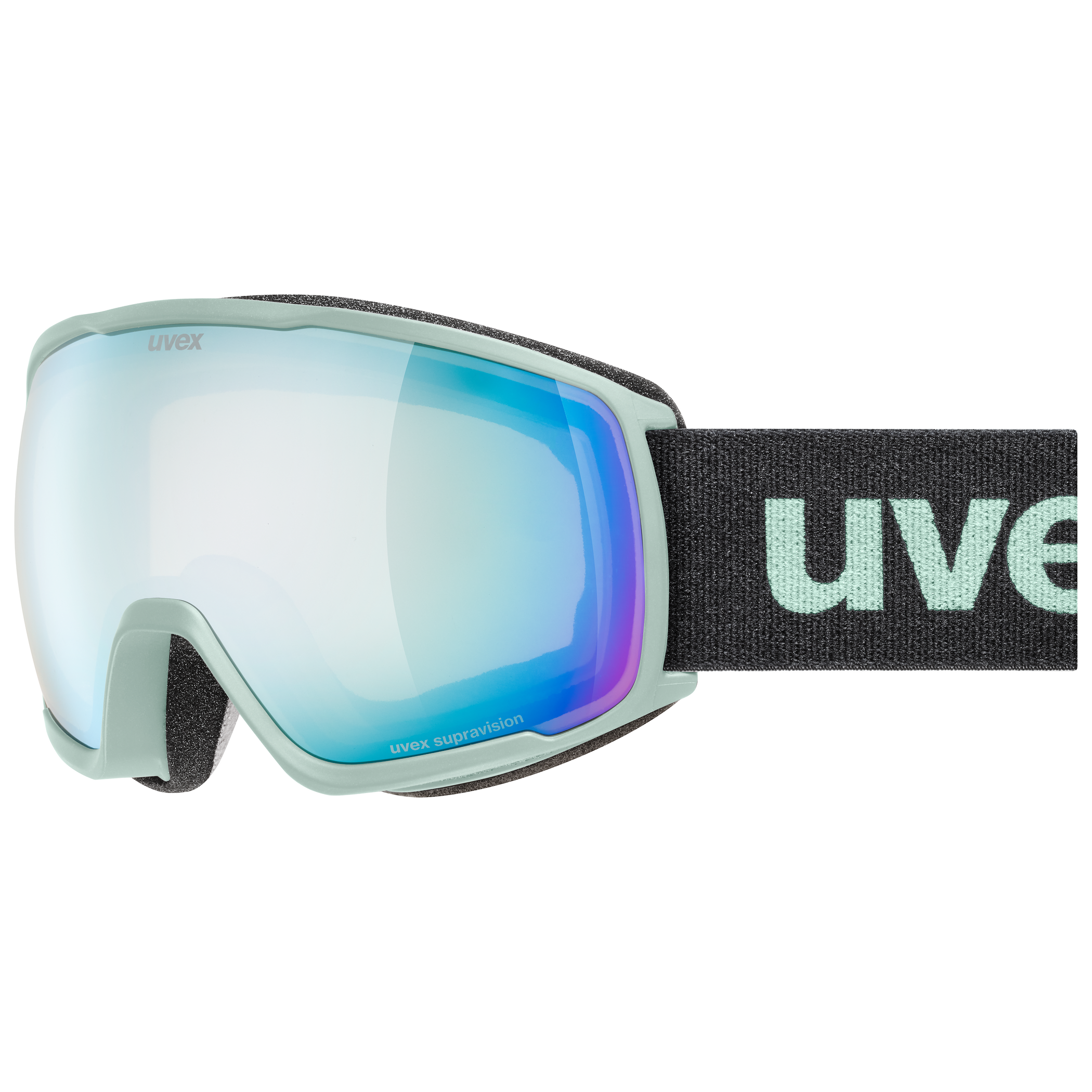 UVEX victorious small FM S550193 2030 S2 