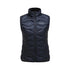Peak Performance helium dowm vest women G79846 020 