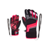 ZIENER LONZALO-Z AS® PR glove junior unisex 115027 12758 